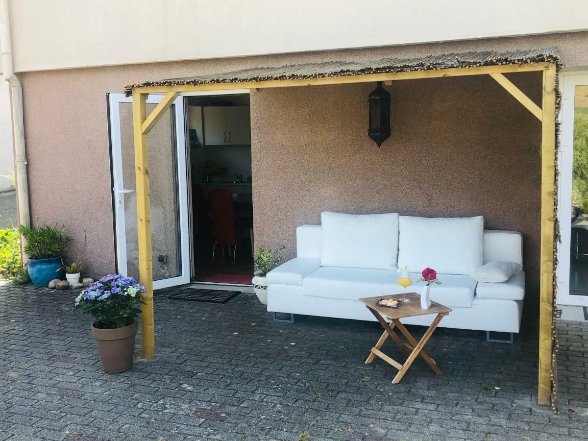Hotel Le Domaine des Prés Lachambre Exterior foto